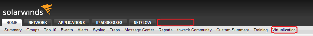 Virtualization TAB.png